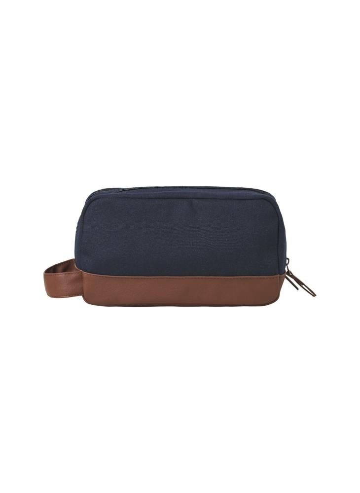 JACK & JONES Casual Toiletry Bag - Image 2